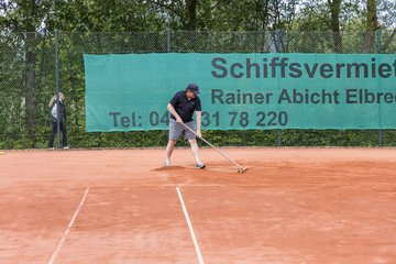 Bild 702 - Dr.Loges Cup